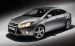 Ford Focus 2011 Widescreen Picture #3