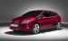 Ford Focus 2011 Widescreen Picture #2