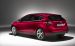 Ford Focus 2011 Widescreen Picture #4