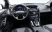 Ford Focus 2011 Widescreen Picture #0