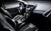 Ford Focus 2011 Widescreen Picture #6
