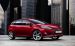 Ford Focus 2011 Widescreen Picture #14