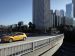 Ford Focus 2012 Picture #0