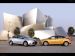 Ford Focus 2012 Picture #19