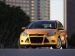Ford Focus 2012 Picture #6