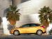 Ford Focus 2012 Picture #20