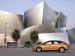 Ford Focus 2012 Picture #26