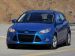 Ford Focus 2012 Picture #12