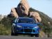 Ford Focus 2012 Picture #11