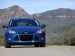 Ford Focus 2012 Picture #17