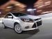 Ford Focus 2012 Picture #24