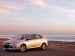 Ford Focus 2012 Picture #16