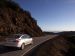 Ford Focus 2012 Picture #7