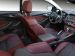 Ford Focus 2012 Picture #5
