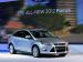 Ford Focus 2012 Picture #14