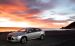 Ford Focus 2012 Widescreen Picture #21