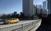 Ford Focus 2012 Widescreen Picture #22