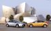 Ford Focus 2012 Widescreen Picture #25