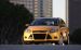 Ford Focus 2012 Widescreen Picture #23