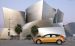 Ford Focus 2012 Widescreen Picture #27
