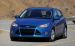 Ford Focus 2012 Widescreen Picture #1