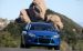 Ford Focus 2012 Widescreen Picture #18
