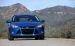 Ford Focus 2012 Widescreen Picture #4