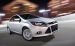 Ford Focus 2012 Widescreen Picture #13