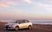 Ford Focus 2012 Widescreen Picture #8