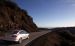 Ford Focus 2012 Widescreen Picture #2