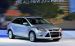 Ford Focus 2012 Widescreen Picture #9