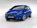 Ford Focus 2015 Picture #1