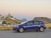 Ford Focus 2015 Picture #16