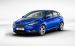 Ford Focus 2015 Widescreen Picture #3