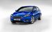 Ford Focus 2015 Widescreen Picture #5