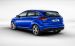 Ford Focus 2015 Widescreen Picture #4