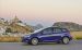 Ford Focus 2015 Widescreen Picture #11