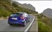 Ford Focus 2015 Widescreen Picture #9