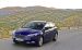 Ford Focus 2015 Widescreen Picture #6