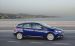 Ford Focus 2015 Widescreen Picture #15