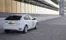 Ford Focus BEV Prototype Widescreen Picture #5