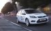 Ford Focus BEV Prototype Widescreen Picture #3
