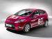 Ford Focus ECOnetic 2012 Picture #19