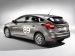 Ford Focus ECOnetic 2012 Picture #14