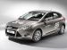 Ford Focus ECOnetic 2012 Picture #17