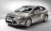 Ford Focus ECOnetic 2012 Widescreen Picture #16