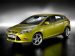 Ford Focus Estate 2011 Picture #0