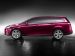 Ford Focus Estate 2011 Picture #6