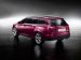 Ford Focus Estate 2011 Picture #10