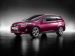 Ford Focus Estate 2011 Picture #11